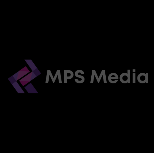 MPS Media